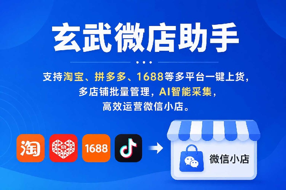 图1.png